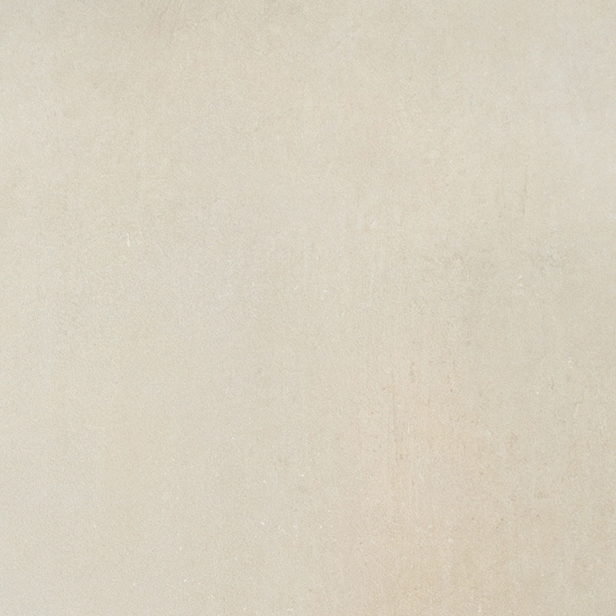 Aventis Cotton 24" x 24"