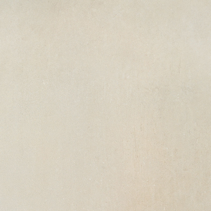 Aventis Cotton 24" x 24"