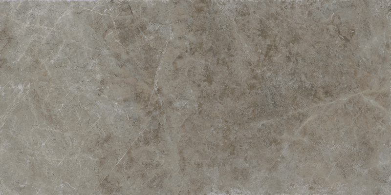 Modtique Chateau 24" x 48"