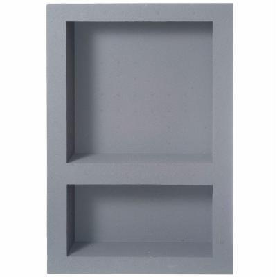 21X12 PF304 Combination Niche (has shelf)