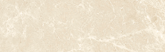 Ainslee Park Emperador Beige 4" x 12"