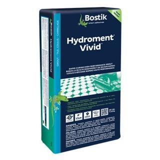 25# Cashmere Vivid Grout H178