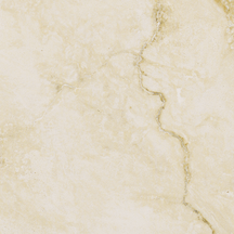 Tuscan Villa Cortona Beige 6" x 6"