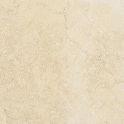 Tuscan Villa Cortona Beige 12" x 12"