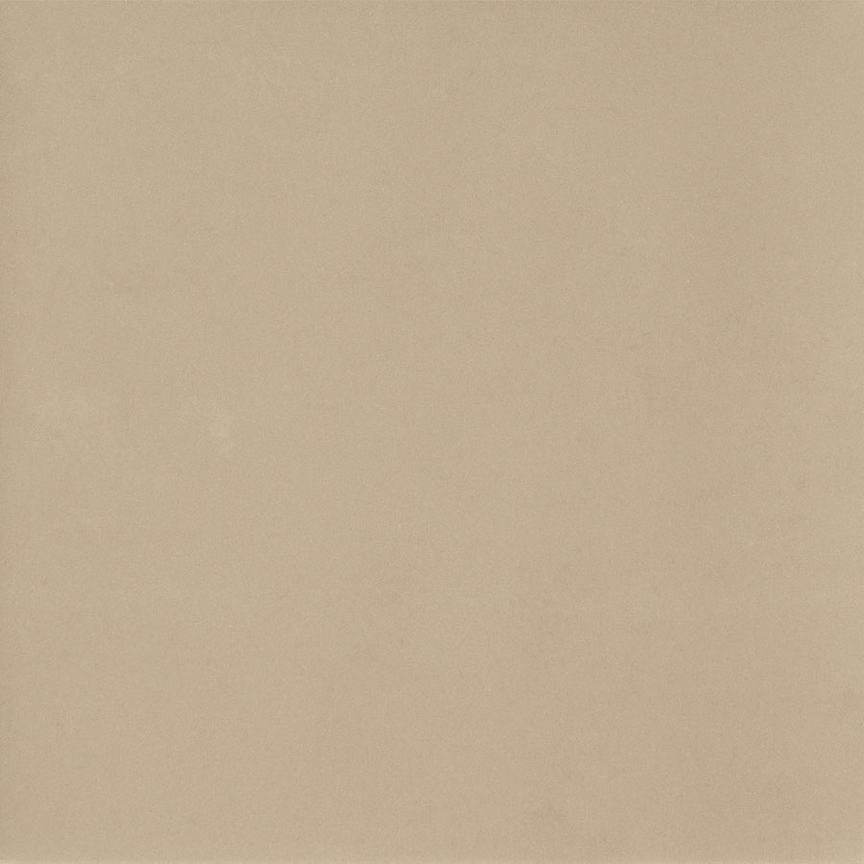 Time 2.0 Beige 24" x 24"