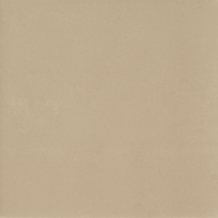 Time 2.0 Beige 24" x 24"