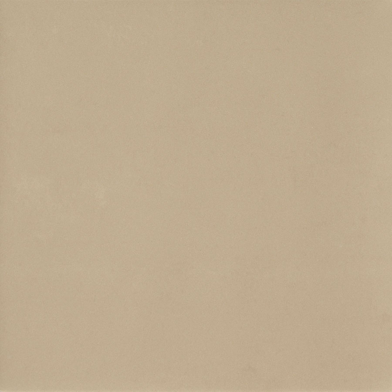 Time 2.0 Beige 24" x 24"