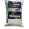 5# Char Black Unsanded Grout H139