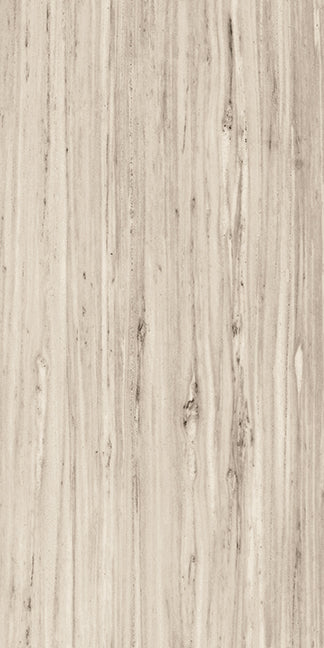 Ainslee Park Zebrino Taupe 12" x 24"