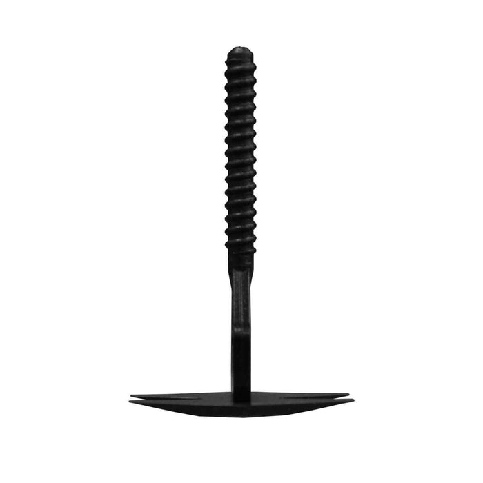 Spin Dr. - Spacers 1/8 (250 pcs)