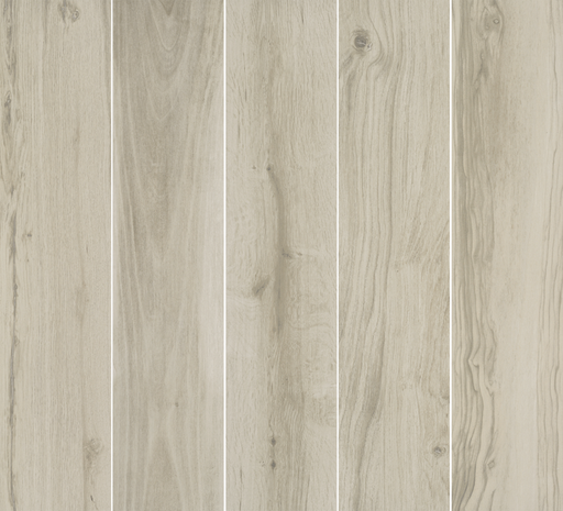 Tile Excursion Plate Excursion — Westchester Tile & Marble