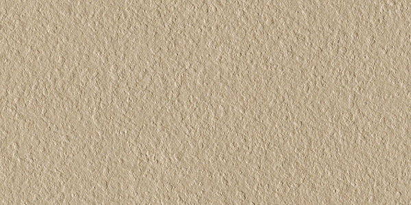 Time 2.0 Beige 12" x 24"