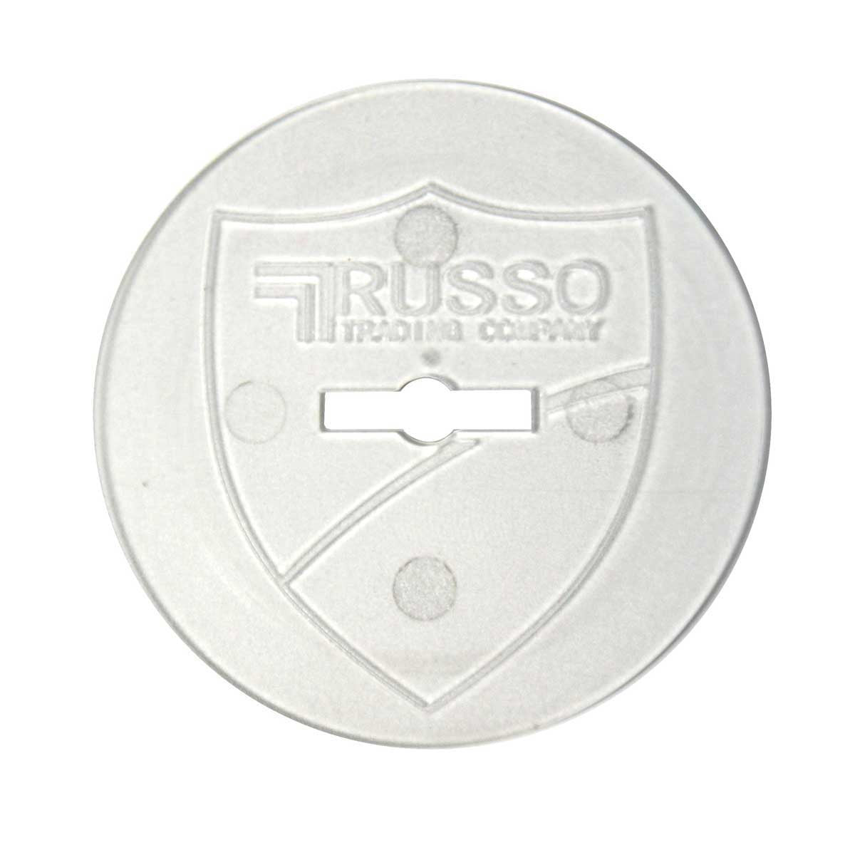 Spin Dr. - Shield (100 pcs)