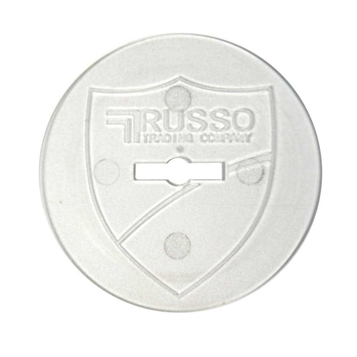 Spin Dr. - Shield (100 pcs)