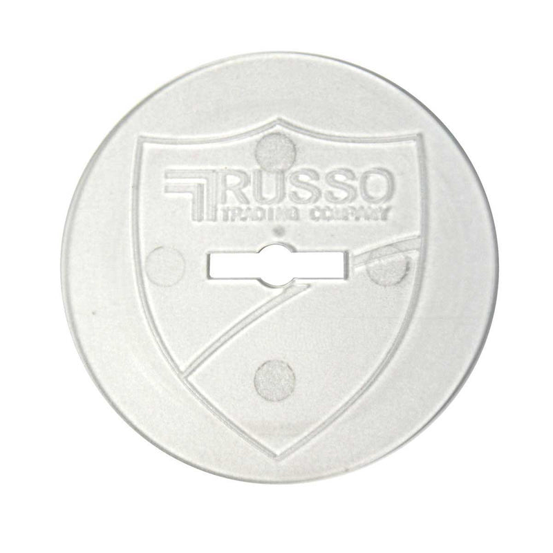 Spin Dr. - Shield (100 pcs)