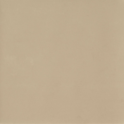 Time 2.0 Beige 12" x 12"