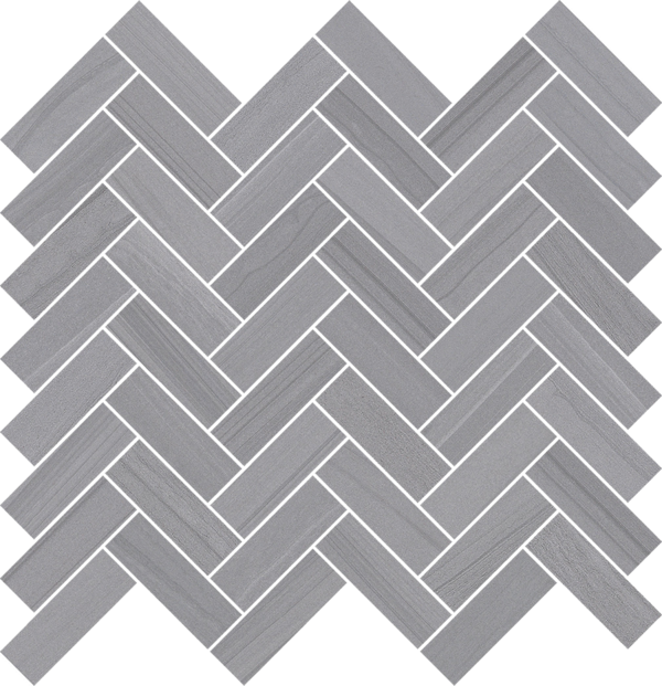 Sequence Current 1"x3" Herringbone