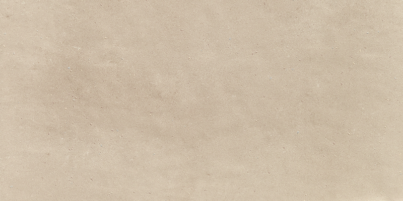 Edge Cream 12" x 24"