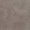 Edge Taupe 24" x 24"
