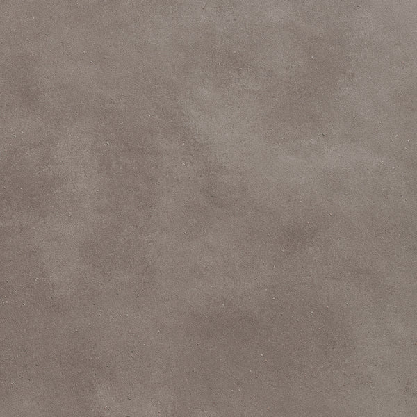 Edge Taupe 24" x 24"