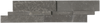 Ledgerstone Connemara Honed 6" x 24"