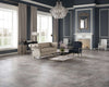Modtique Chateau 8" x 48"