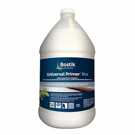 1 Gallon Universal Primer Pro