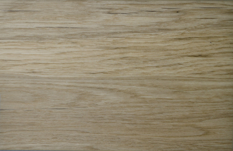 Woodstock Click LVT 7"x48"