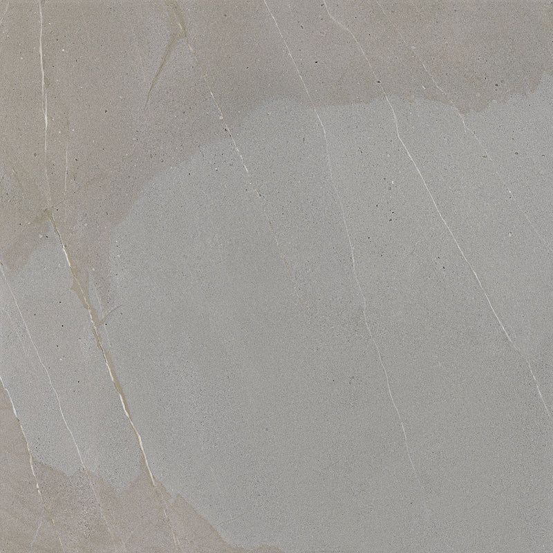 Divinity Horizon 24" x 24"