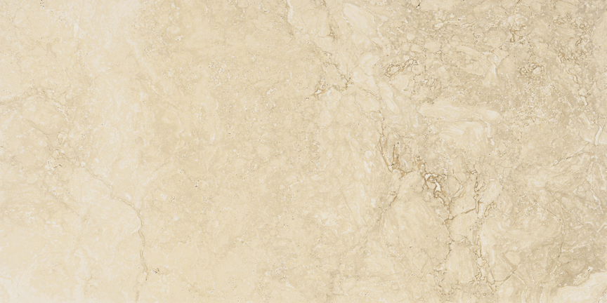 Tuscan Villa Cortona Beige 12" x 24"