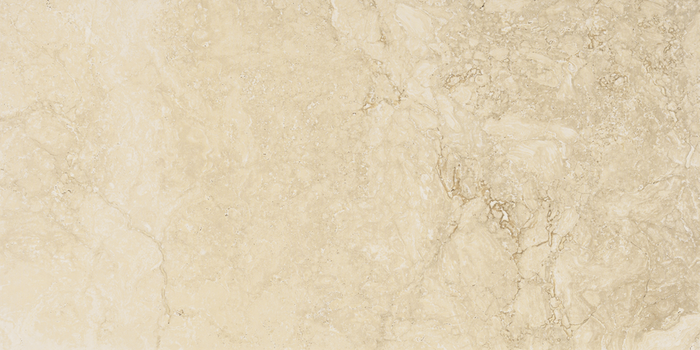 Tuscan Villa Cortona Beige 12" x 24"