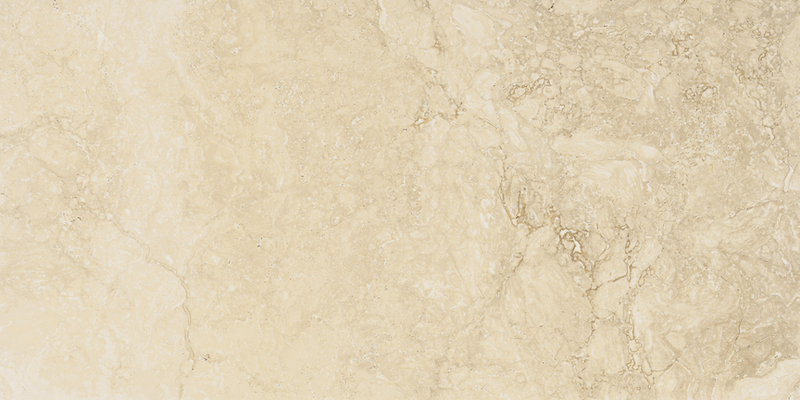 Tuscan Villa Cortona Beige 12" x 24"