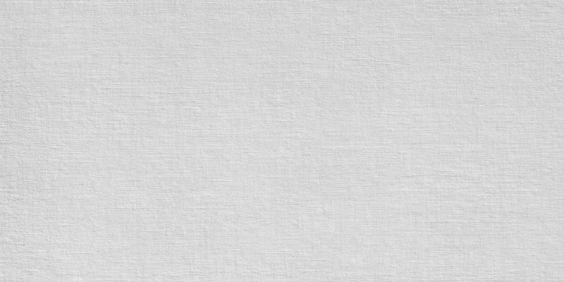 Rhyme Ivory Staccato 12