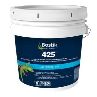 1 Gallon 425 Acrylic Latex Admixture