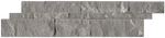 Ledgerstone Connemara Splitface 6" x 24"