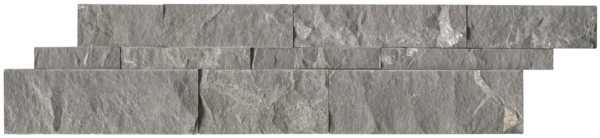 Ledgerstone Connemara Splitface 6" x 24"