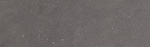 Edge Carbon 4" x 12"