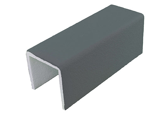 Preformed Curbs