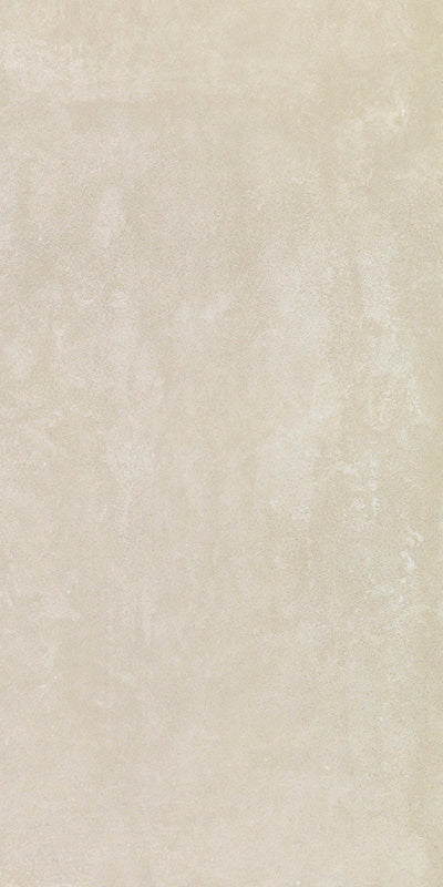 Ny2La Brentwood Beige 12" x 24"