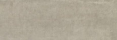 Ny2La Tribeca Taupe 4" x 12"