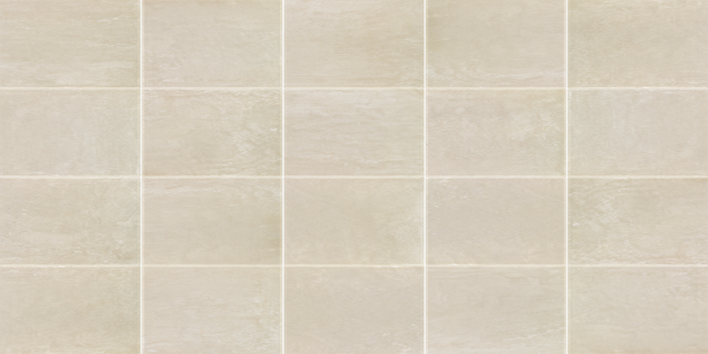 Ny2La Brentwood Beige 12" x 24"