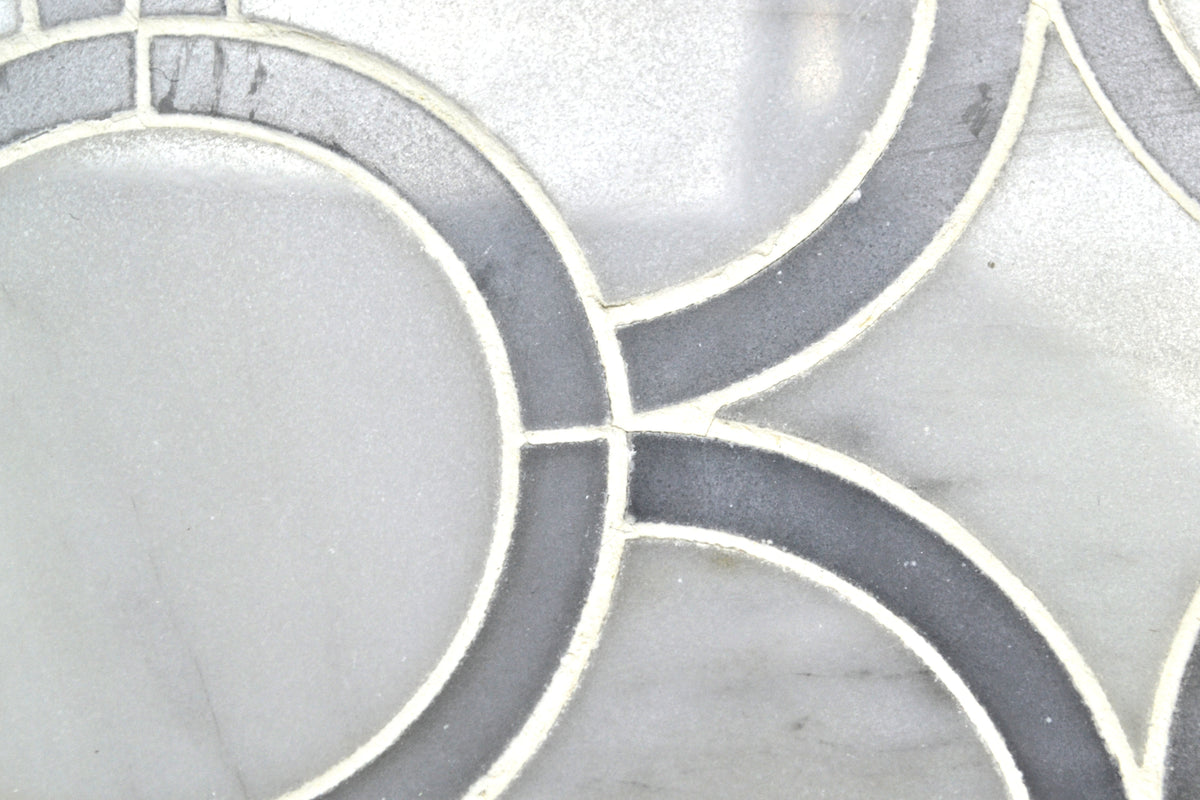 Cerchio Gray