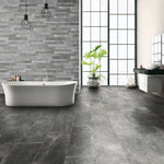 Modtique Salon 12" x 24"