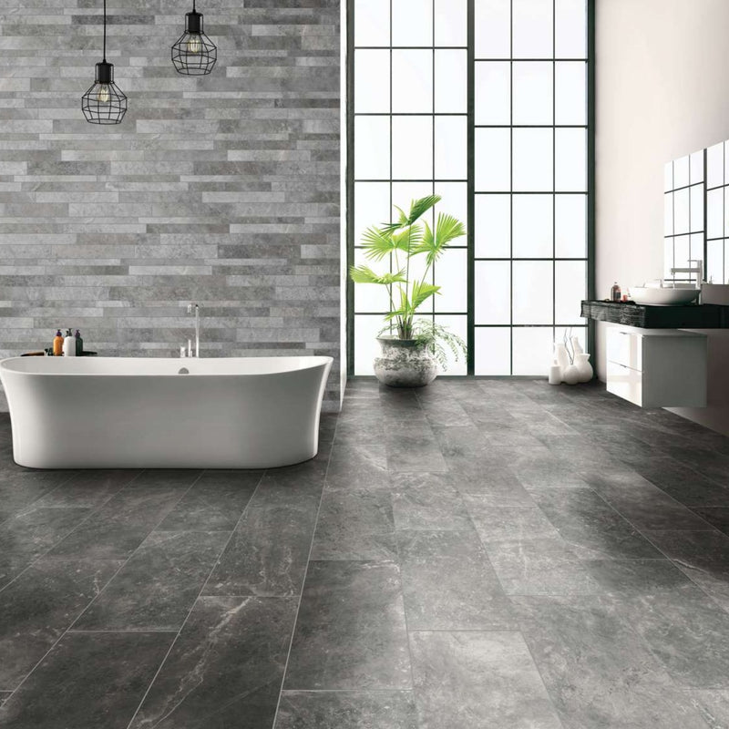Modtique Salon 24" x 48"