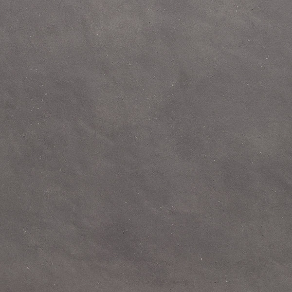 Edge Carbon 24" x 24"