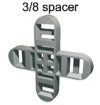 Tile Spacers