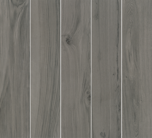 Tile Excursion Plate Excursion — Westchester Tile & Marble
