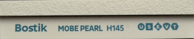 5# Mobe Pearl Unsanded Grout H145