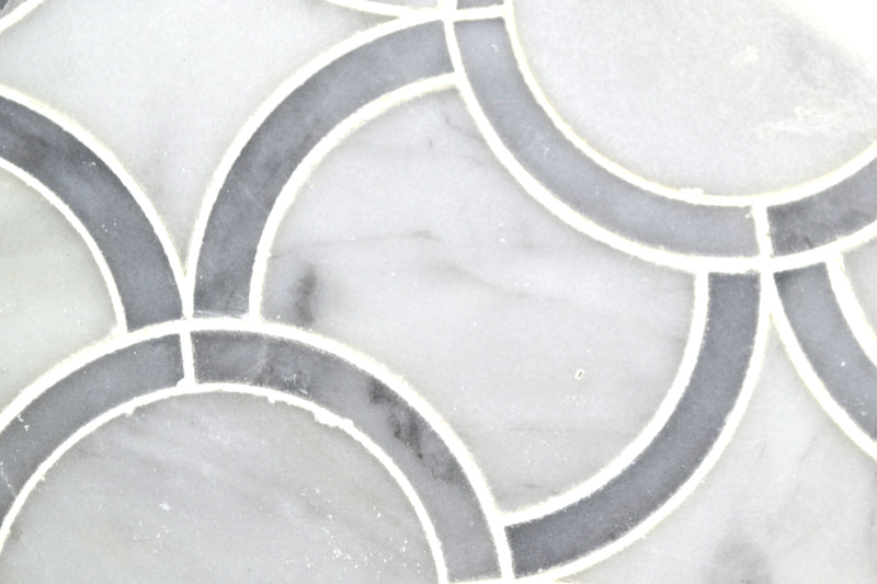 Cerchio Gray