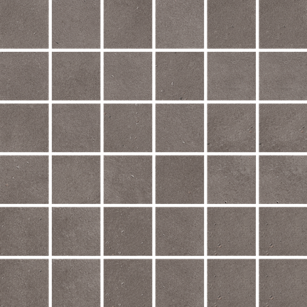 Edge Carbon 2" x 2"